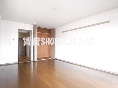 【その他共用部分】 | ウイング・クレスト Ｋ＆Ｅ