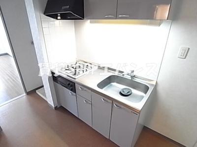  | ウイング・クレスト Ｋ＆Ｅ