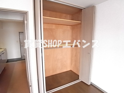 【収納】 | ウイング・クレスト Ｋ＆Ｅ