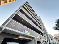 メインステージ目黒南の画像