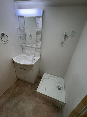 【トイレ】 | 日商岩井服部マンション