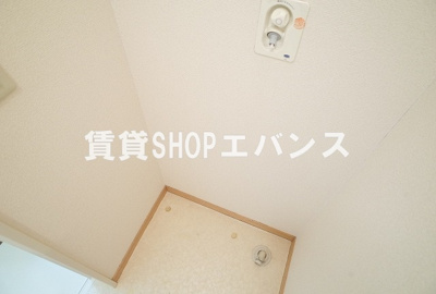 【設備】 | ソレイユⅠ