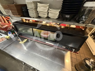 【設備】 | 大阪市天王寺区東上町　1棟店舗