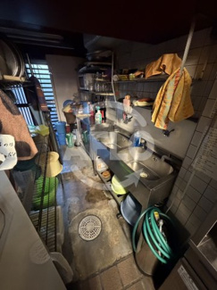 【設備】 | 大阪市天王寺区東上町　1棟店舗