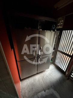 【設備】 | 大阪市天王寺区東上町　1棟店舗