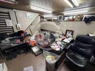 【設備】 | 大阪市天王寺区東上町　1棟店舗