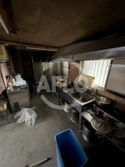 【設備】 | 大阪市天王寺区東上町　1棟店舗
