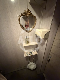 【設備】 | 大阪市天王寺区東上町　1棟店舗