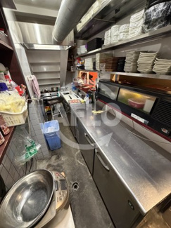 【設備】 | 大阪市天王寺区東上町　1棟店舗