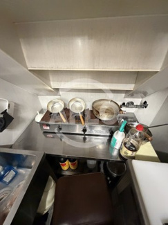 【設備】 | 大阪市天王寺区東上町　1棟店舗