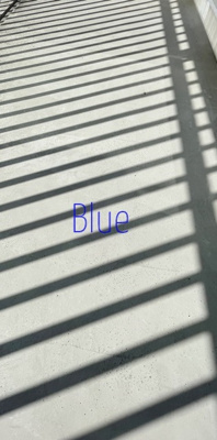 【バルコニー】 | アルヴィータ | 同じ仕様