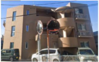 【その他】 | アルヴィータ