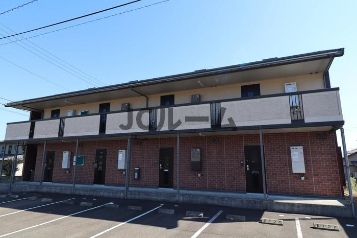 タウンコートながみね