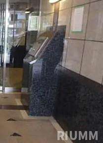 【その他】 | パークウェル代田橋