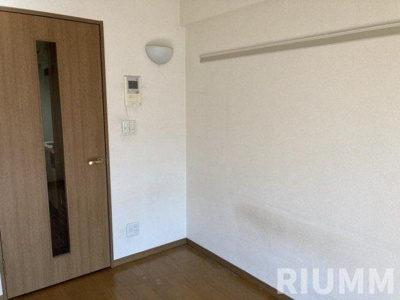 【居間・リビング】 | パークウェル代田橋