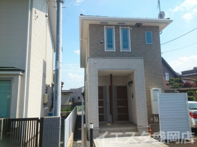 ｌａｎｅ　下小路