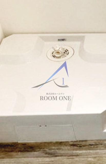 ドミールK西荻南のその他