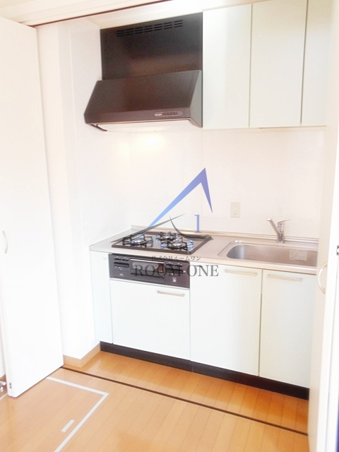 フローレス・アマポーラのその他