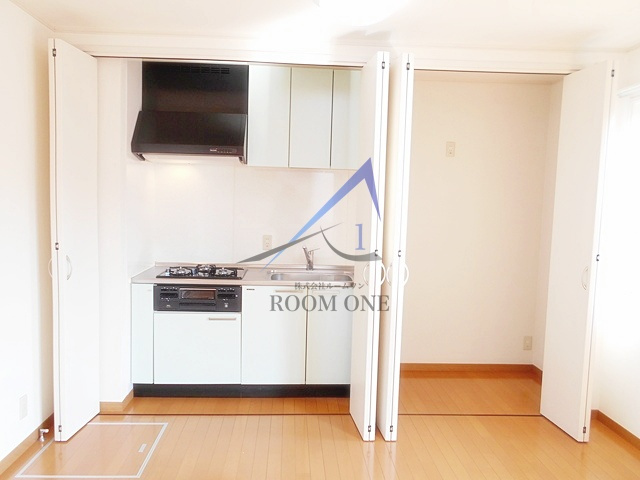 フローレス・アマポーラ