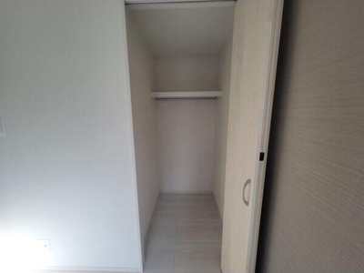 【収納】 | ハーモニーテラス浜