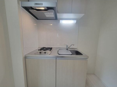 【キッチン】 | ハーモニーテラス浜