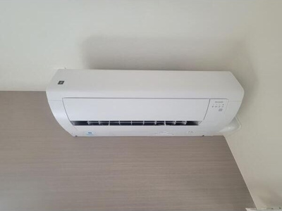 【設備】 | ハーモニーテラス浜