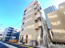 セレッソ・アクア・三上の画像