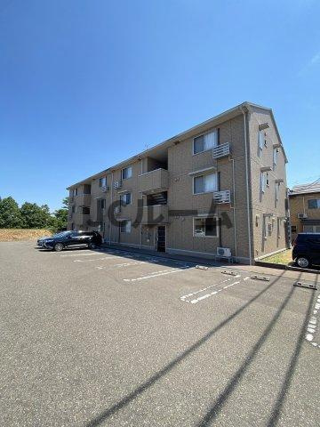 ハイツ９４３Ａ