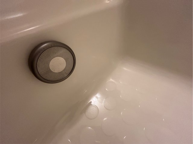 パレスバレイ五色山の設備