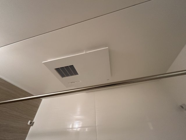 パレスバレイ五色山の設備