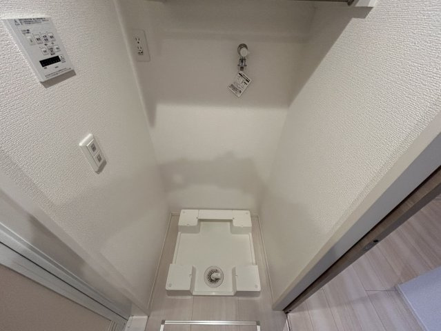 パレスバレイ五色山の設備