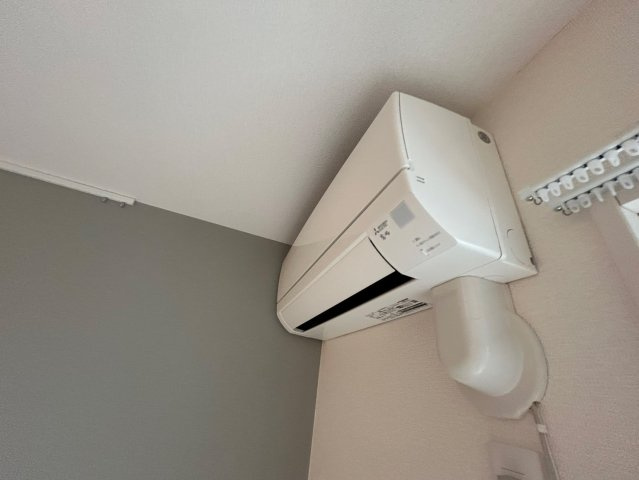 パレスバレイ五色山の設備