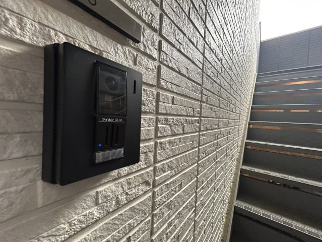 パレスバレイ五色山の設備