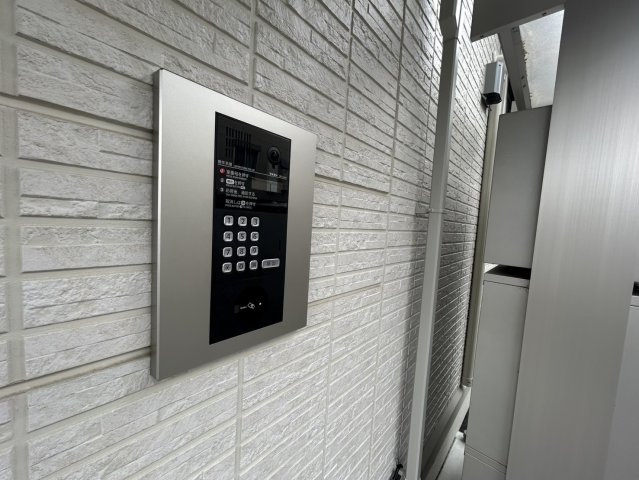 パレスバレイ五色山の設備