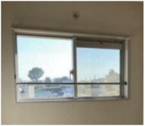 【展望】 | 藤和シティコープ | 同じ仕様