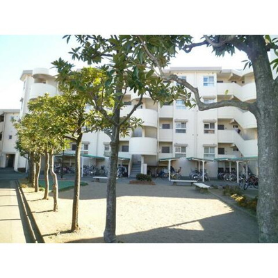 【その他共用部分】 | 藤和シティコープ