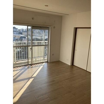 【居間・リビング】 | 藤和シティコープ | 同じ仕様