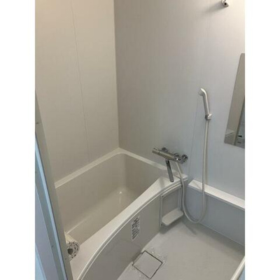 【浴室】 | 藤和シティコープ | 同じ仕様