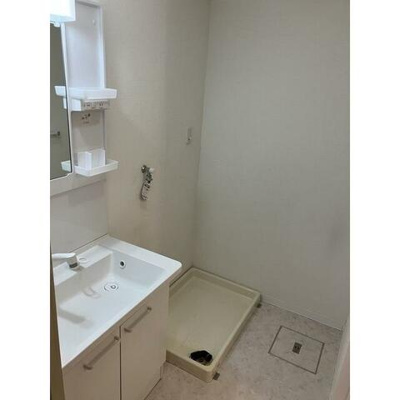 【洗面所】 | 藤和シティコープ | 同じ仕様