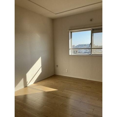 【寝室】 | 藤和シティコープ | 同じ仕様