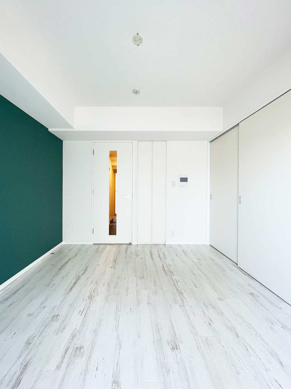 Log駒込／ログ駒込の内装|ログ駒込※同タイプ参考写真