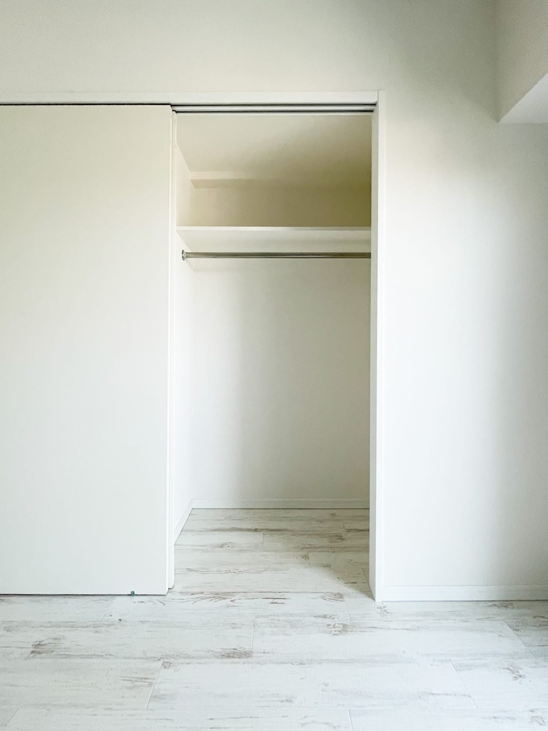 Log駒込／ログ駒込の収納|ログ駒込※同タイプ参考写真