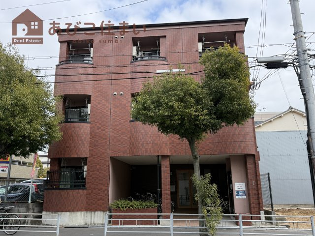 メゾンドマルコ