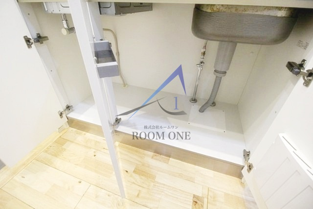 ゼニーヴ上高田Ⅱのその他