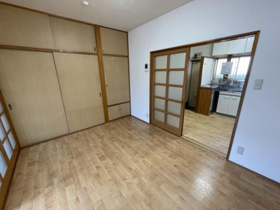 【設備】 | フェリーチェ吉祥寺