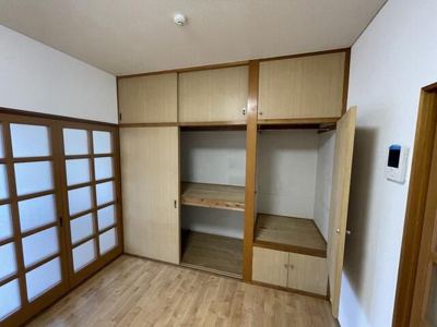 【その他】 | フェリーチェ吉祥寺