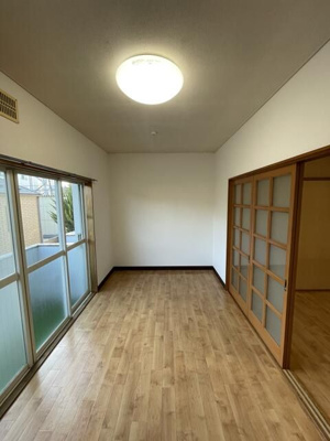 【内装】 | フェリーチェ吉祥寺