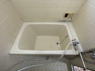 【設備】 | フェリーチェ吉祥寺