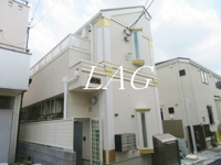 ティ・アーモフェザーの画像