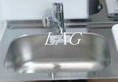 【その他】 | ティ・アーモフェザー | シンクです。